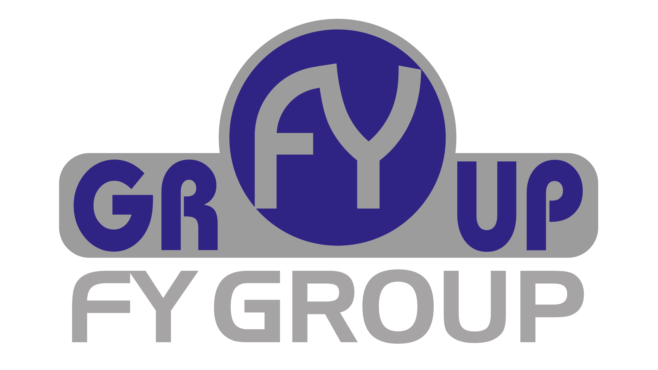 FY GROUP Logo